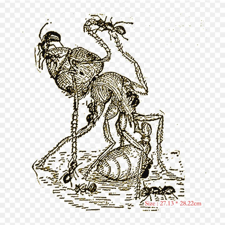 

Ansonia государственные школы Прендергаст школа утюг на теплопередаче печать виниловые нашивки наклейки для одежды DIY аппликации моющиеся нашивки