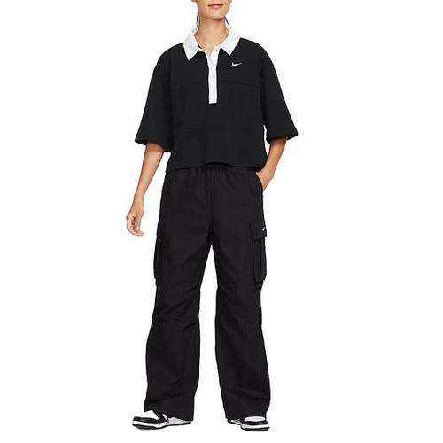 Nike Sportswear Cargo Pants Women's HV1967-010