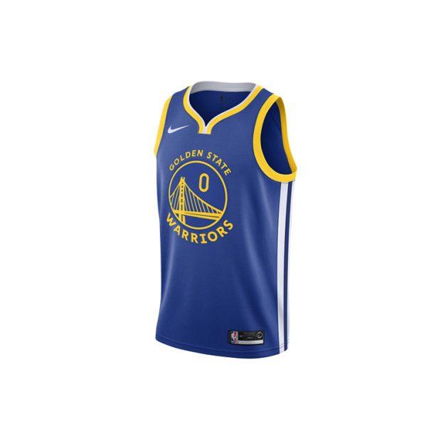 Nike Jersey Basketball Jerseys Men's Moderate Other AV4947-404