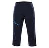 3/4 Trousers Weder