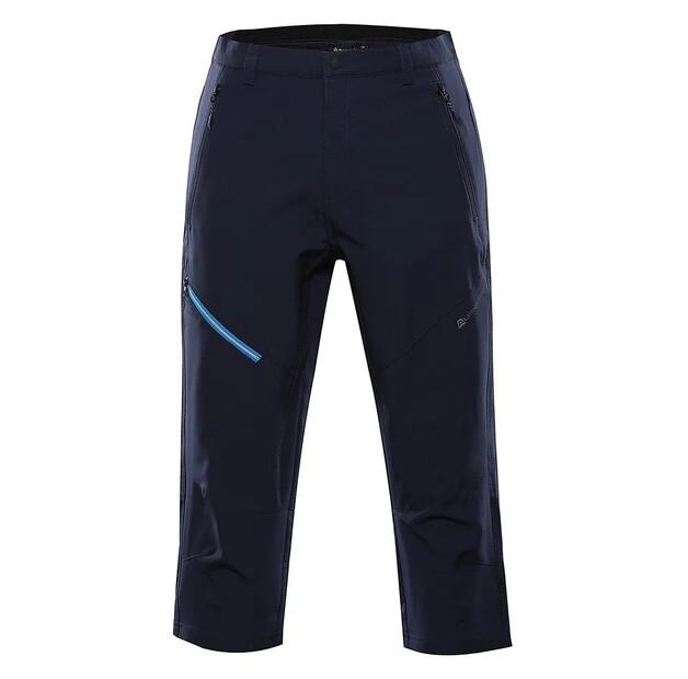Alpine Pro Брюки 3/4 Weder