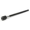 Extension Power Tool Quick-release Drill Adapters Convenient Electric Drill Driver  Screwdriver Bit