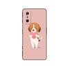 For Poco F4 GT Case Back Cover For Xiaomi POCO F4 GT 5G Phone Case Tpu Soft Silicone Case Protective Bag Bumper Black Tpu Case