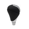 For Lexus Es 300 350 Gs 300 350 400 430 Is250 Lx470 Gear Stick Shift Knob Shifter Lever Replacement Modification Accessories