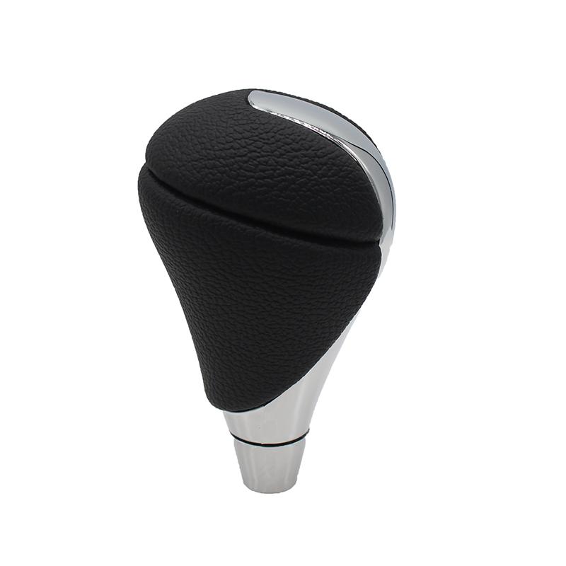 For Lexus Es 300 350 Gs 300 350 400 430 Is250 Lx470 Gear Stick Shift Knob Shifter Lever Replacement Modification Accessories