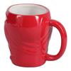 Marvel - Mug 3D Deadpool