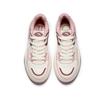 Anta Comfortable Versatile Fashion Shock Absorbing Durable Low Top Skate Shoes Women sneakers 122638024-3