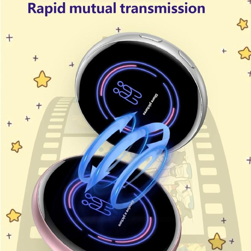 Lighted symbol Having line Design Scanning Ability Appropriate For Sports contests Presentations And Unique Parties