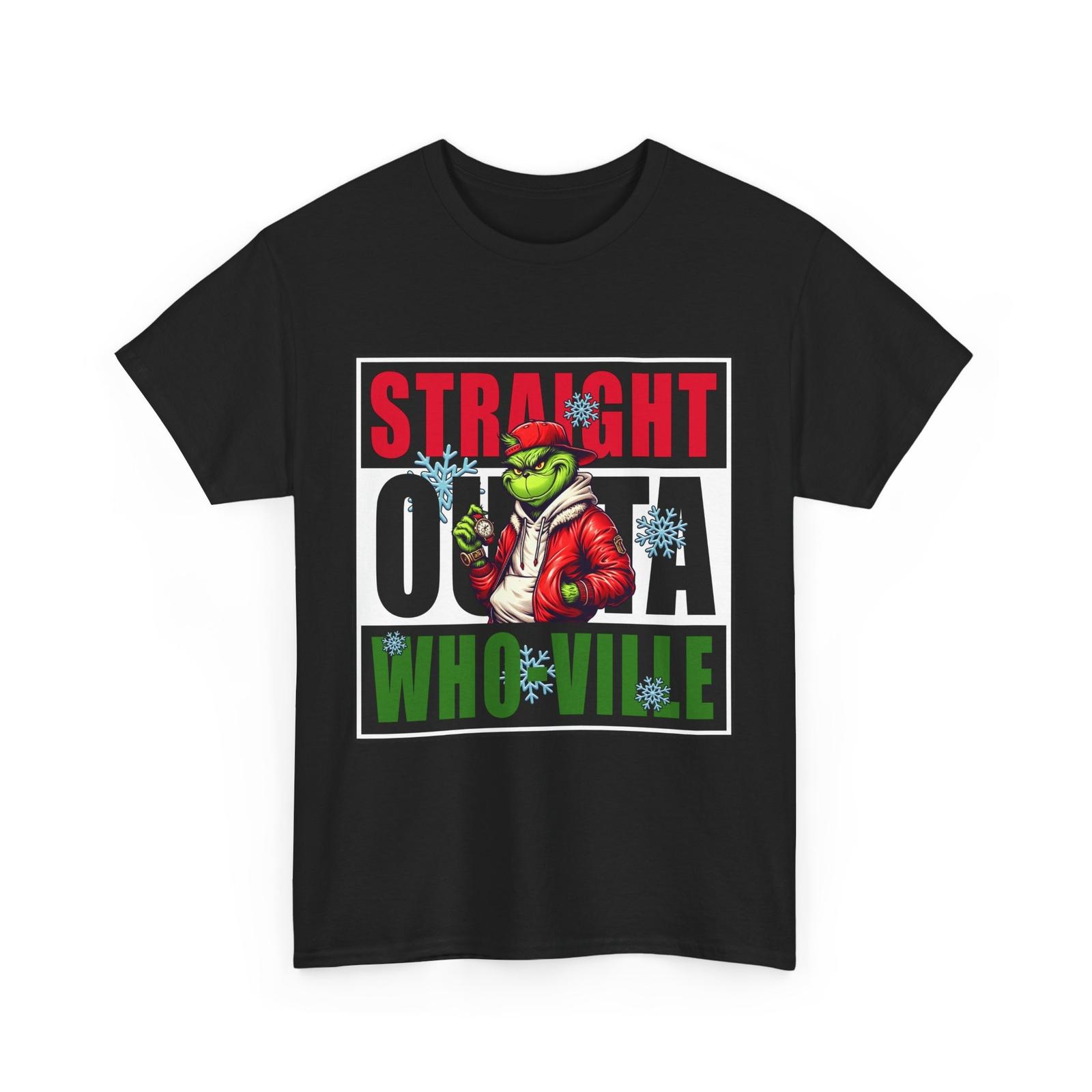 Винтажная футболка System of a Down Revival Rock Band QT4207 XXL
