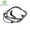 8980521221 Rear Left Right ABS Wheel Speed Sensor For Isuzu D-Max TFR TFS 1.9 Ddi 2.5 CRDi 98052122