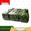 Huxin Outdoor Tactical Fitness Ammunition Box