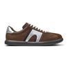Camper Men S SneakerS pelotaS Soller K100937 040
