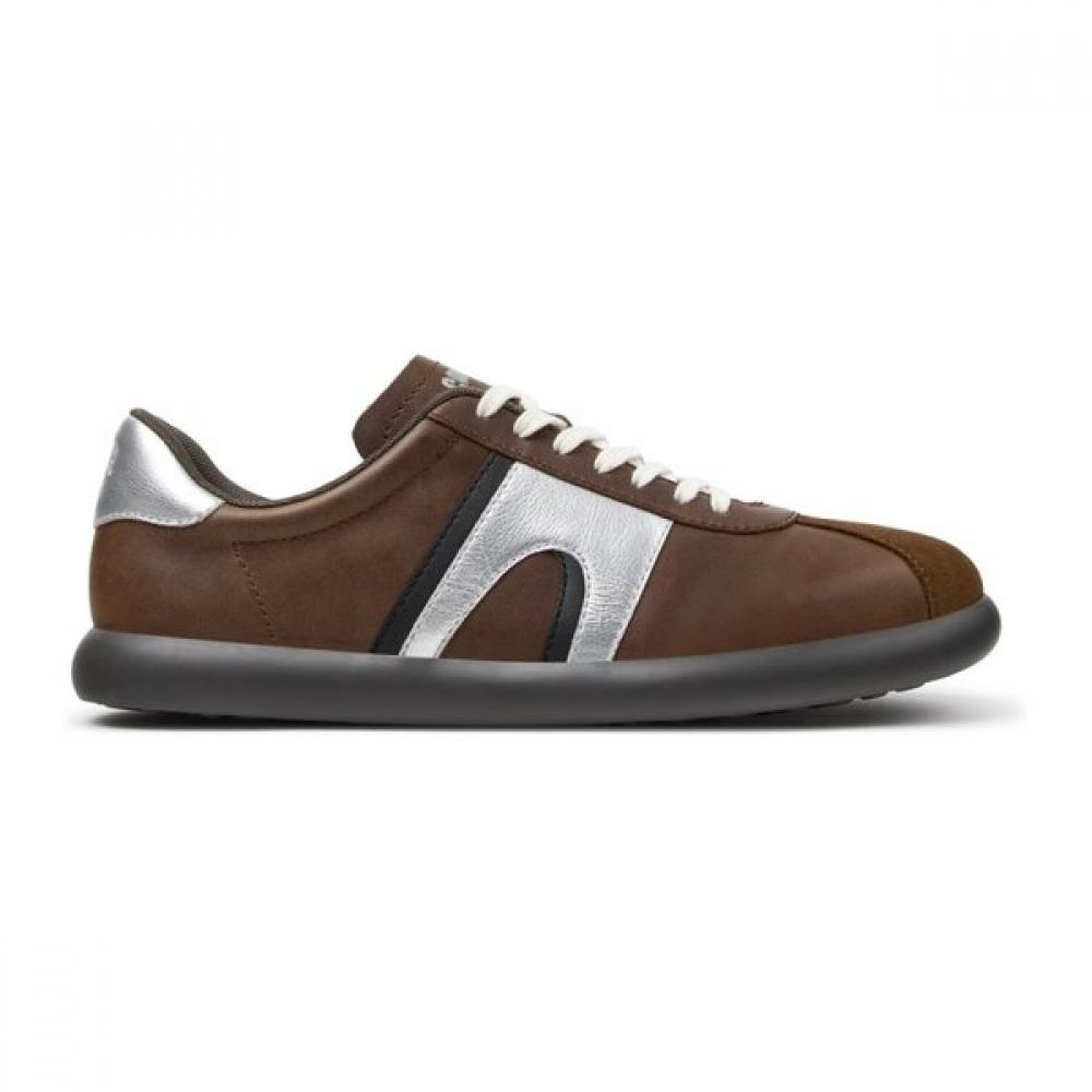 Camper Men S SneakerS pelotaS Soller K100937 040