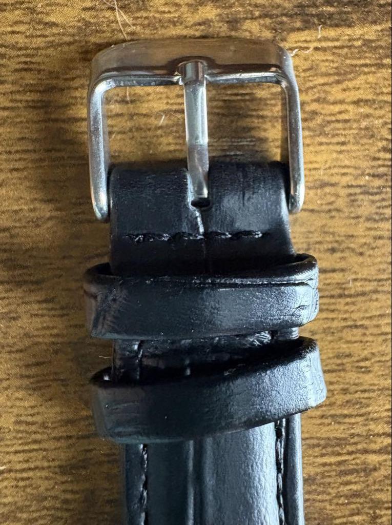 [USED] Working OHSEIKO 5626-8010 KS HI-BEAT Automatic