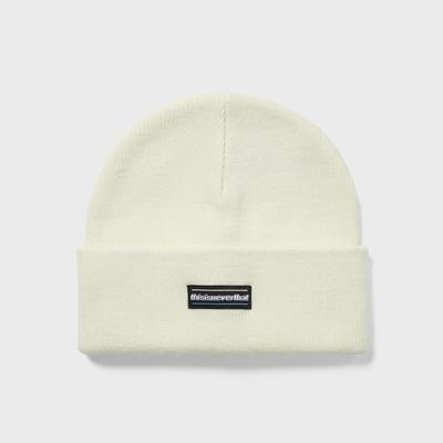 Chapeaux et casquettes – Bonnets