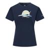 Dare 2B Womens/Ladies Tranquility III Yoga Pose T-Shirt