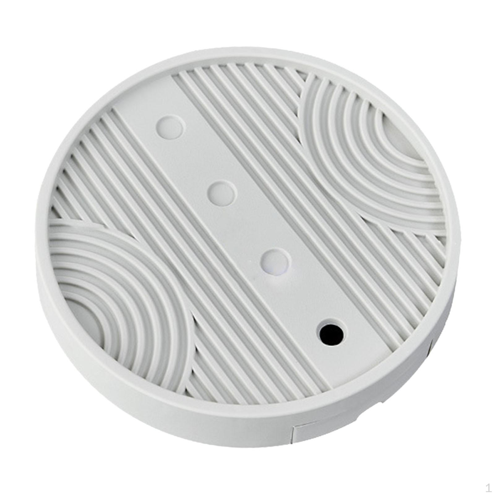 

Plant Roller Base with Wheels for Indoor And Outdoor Use