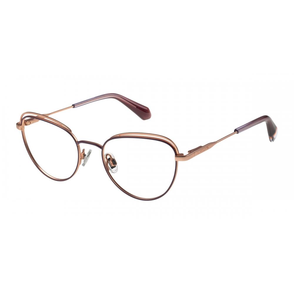 

Superdry Sdo 3007 061 Women Eyeglasses 50-18-135