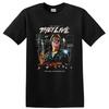 They Live Movie T Shirt Retro Sci Fi Alien Sunglasses Cult Horror Tee Gift Fan