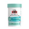 Little DHA Fish Oil Gummies for Kids