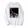 The Office Basketball iconic scenes T Shirt vintage Washed Unisex Soft designer clothes Versatile Breathable fashion