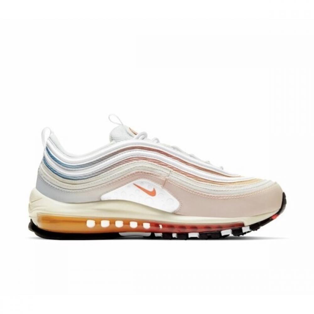 

Nike NIKE W Air Max 97 BE3 DD8500 161
