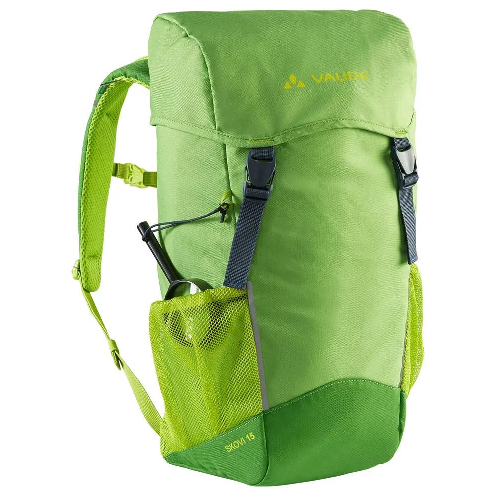 

VAUDE Рюкзак Skovi 15L