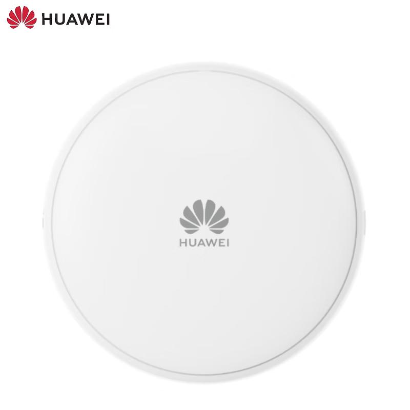 Huawei AirEngine 6776-56TP Access Point