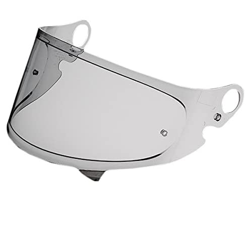 

SHOEI Glamster Helmet Shield Smoke Shield Dark Mellow Genuine Parts CPB-1V UV Protection Glamster Ultraviolet Absorption UV Cut Bike Shoei Touring Rep
