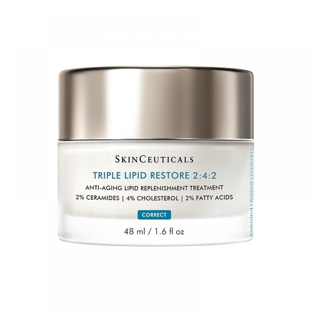 Skinceuticals Triple Repid Luxury Ceramide Cream 48ml