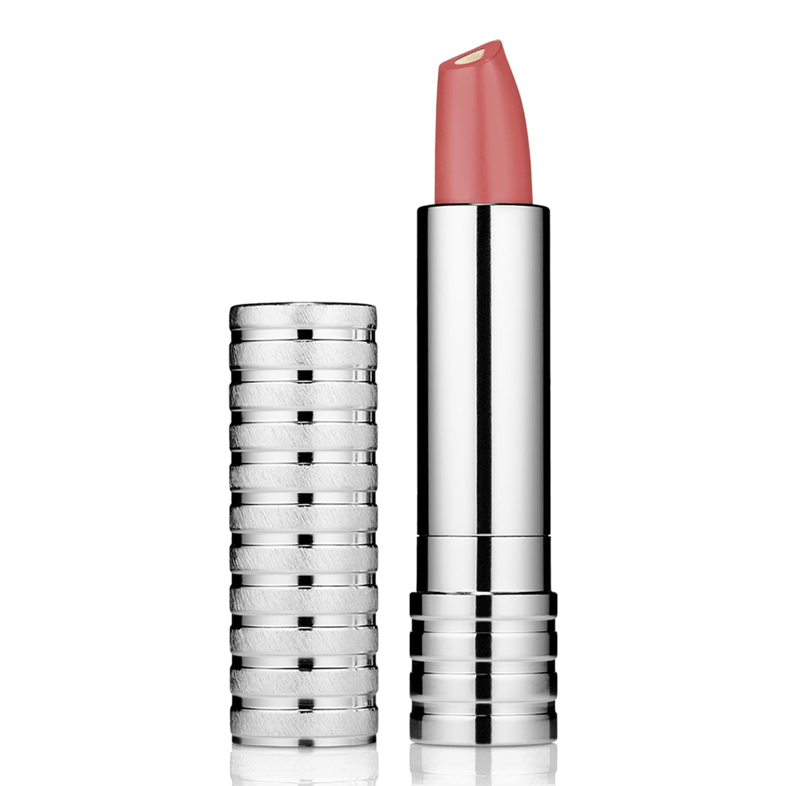 Clinique Dramatically Different Lipstick 35 Think Bronze 3g Department Store Colored Department Store Cosmetics Lipstick, Gift, Cosmetics, Lipstick,