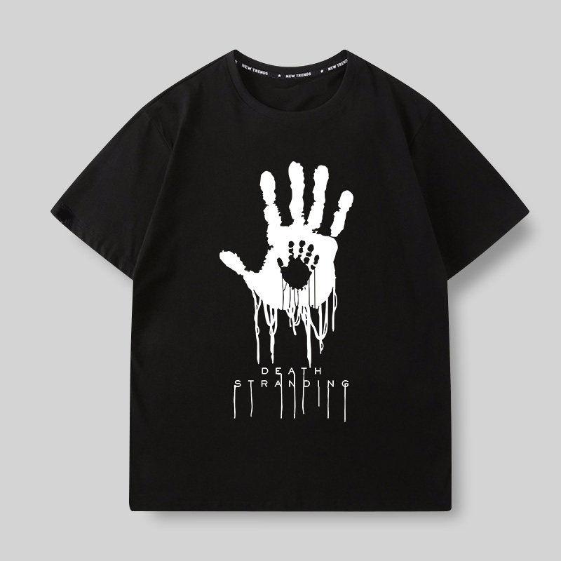 100% Cotton  Family Matching Outfits Men and Women T Shirt  Boys Clothes Girls Clothes