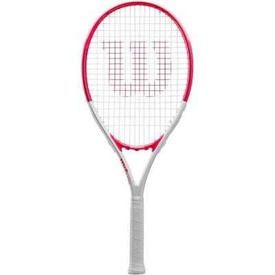 Tennis – Tennisschläger