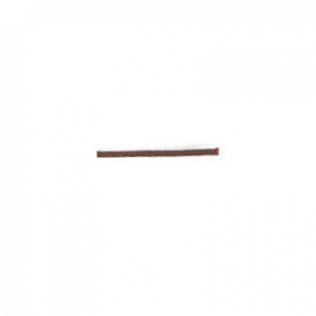 0.8cm Length Rod Tip Rope Fish Tackle Fishing Accessories