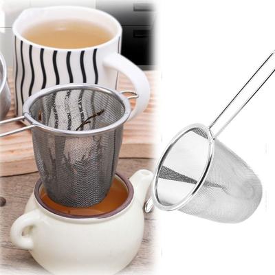 Zubehör für Kaffee & Tee – Teesiebe