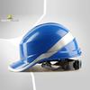 Venitex Hi-Vis Baseball PPE Safety Helmet