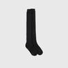 ASHA Over-the-Knee Socks / ASHA OVERKNEE SOCKS_3colors