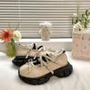 Calzado casual – Calzado casual