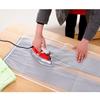 High Quality Heat Resistant Ironing Cloth Insulation Pad For Perfect Garment Care