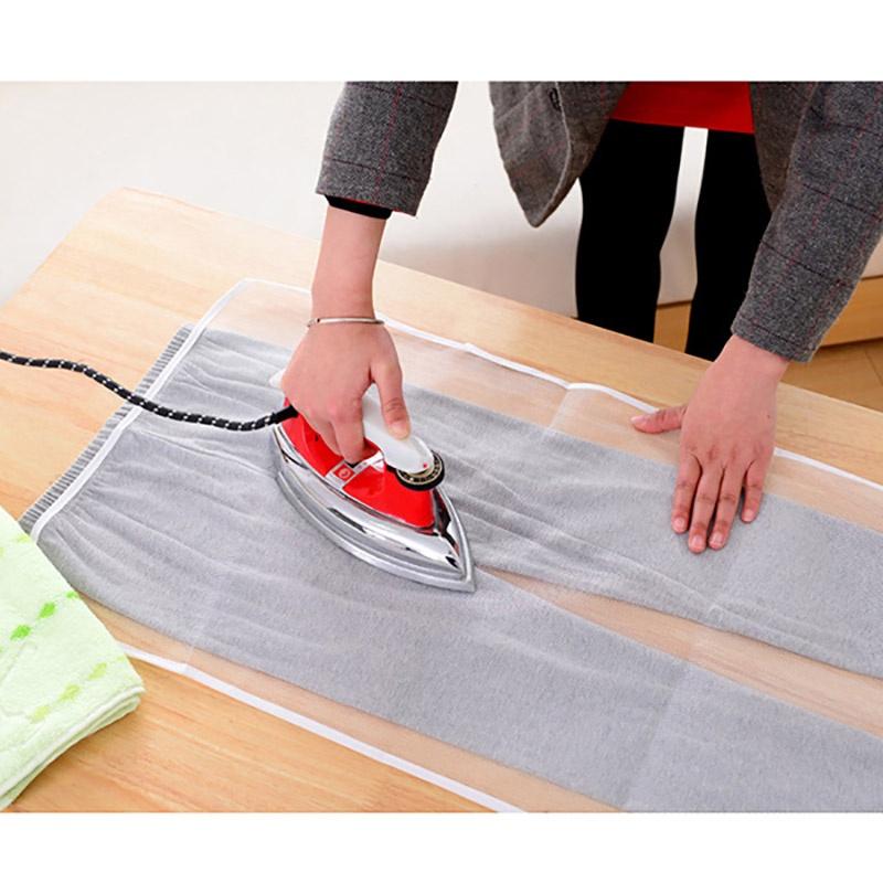 High Quality Heat Resistant Ironing Cloth Insulation Pad For Perfect Garment Care