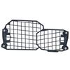 Motorcycle Headlamp Grille Shield Guard Headlight Protector Cover Accessories For BMW F800GS F700GS F650GS F800 F700 F650 GS