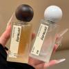 SHIMANG Forest Secret Long-Lasting High-End Girly Perfume
