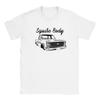 Square Body - Chevy C10 - Classic Unisex Crewneck T-shirt