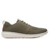 Clarks Shoes Sneakers Step Urban