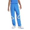 adidas Mens Teamgeist Casual Joggers