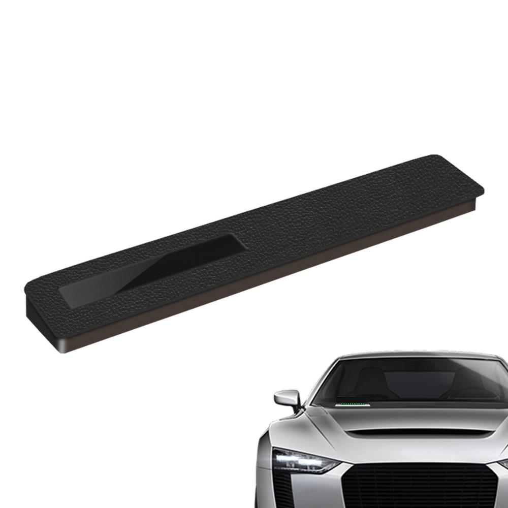 

Автомобильная парковка номерной знак телефона автомобиль временный номерной знак автомобильная карта номерной знак автопарковка мобильный телефон номера номерной знак для автомобиля