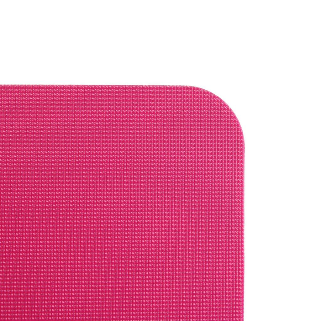 Flexible Cutting Board Set