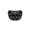 Electric Power Window Switch 4 Button Replacement for Holden Commodore VT VX 1999-2003 OEM 92047005