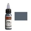Jiugong 3rd Gen Tattoo Ink Set - 67 Safe Water-Based Colors