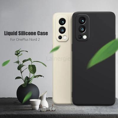 Fundas para móviles – Parachoques para smartphones